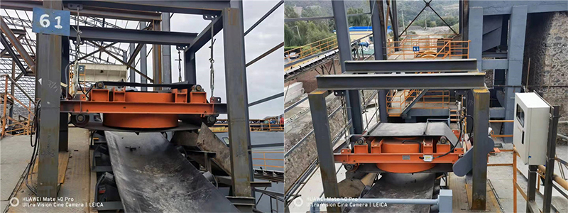 68d4f835964b3.jpg 未标题-1.jpg