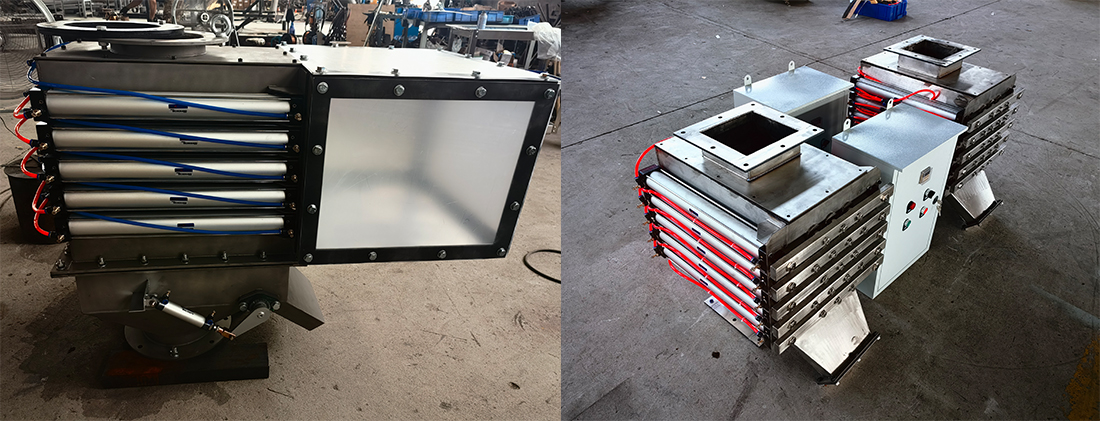 68d50c6c10fbd.jpg 未标题-2.jpg