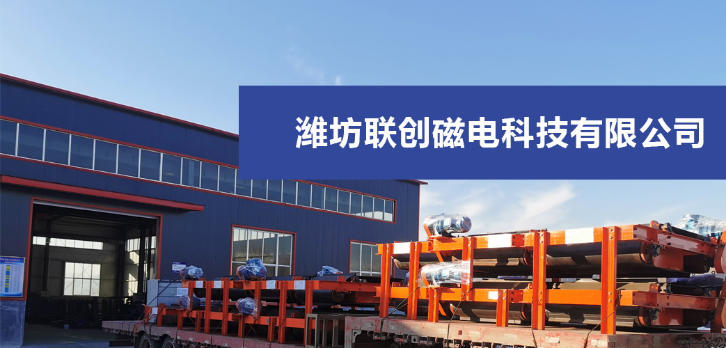 68d8ceb23e747.jpg 未标题-2.jpg