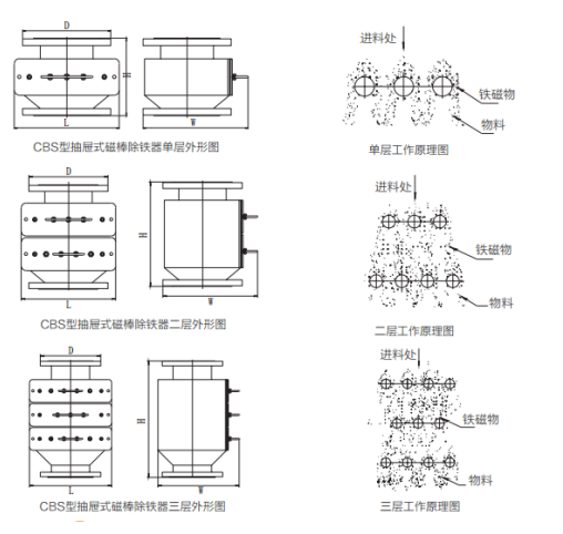 68e774d582c6c.png image.png