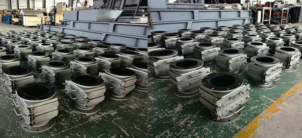 68e7754179fc5.jpg 未标题-12.jpg