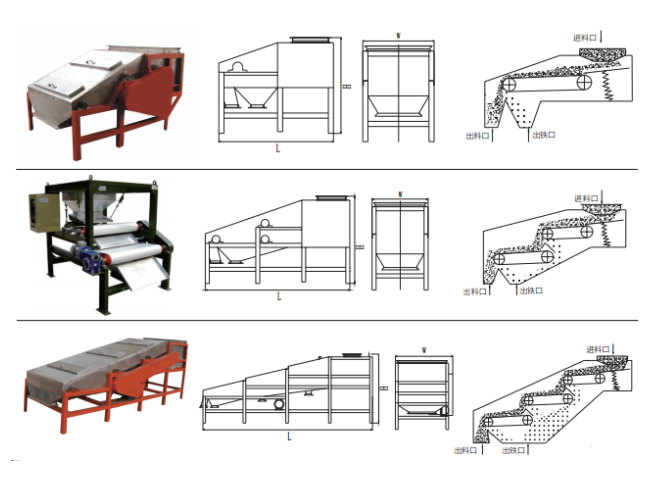 68e776cdd9852.png image.png