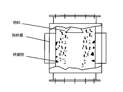 68e77b39dfb62.png image.png