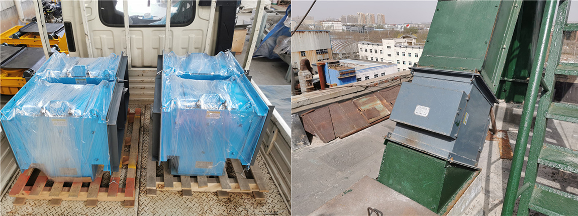 68e77ba708c73.jpg 未标题-12.jpg